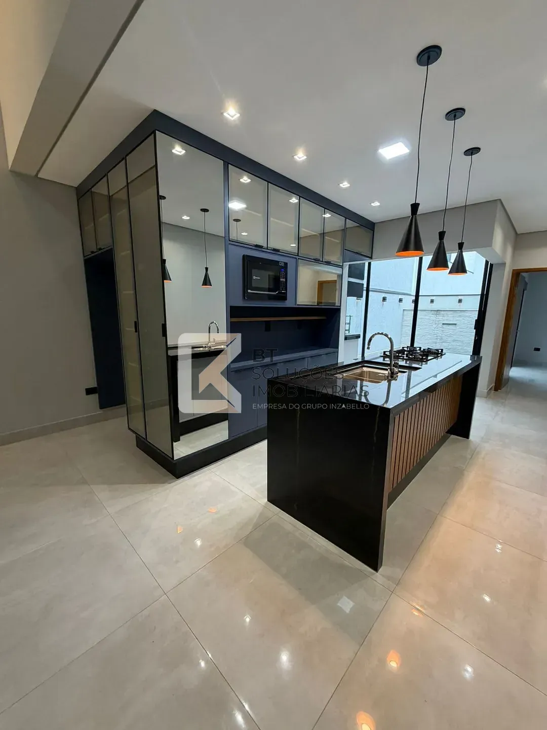 Casa, 3 quartos, 112 m² - Foto 15