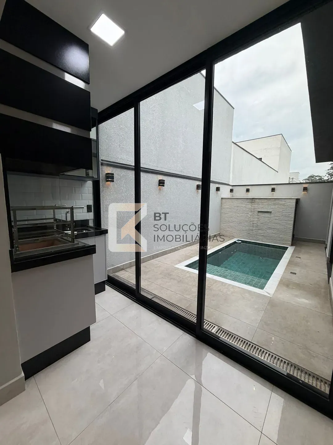 Casa, 3 quartos, 112 m² - Foto 19
