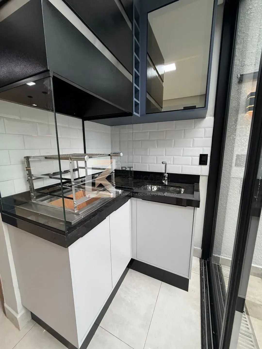 Casa, 3 quartos, 112 m² - Foto 17