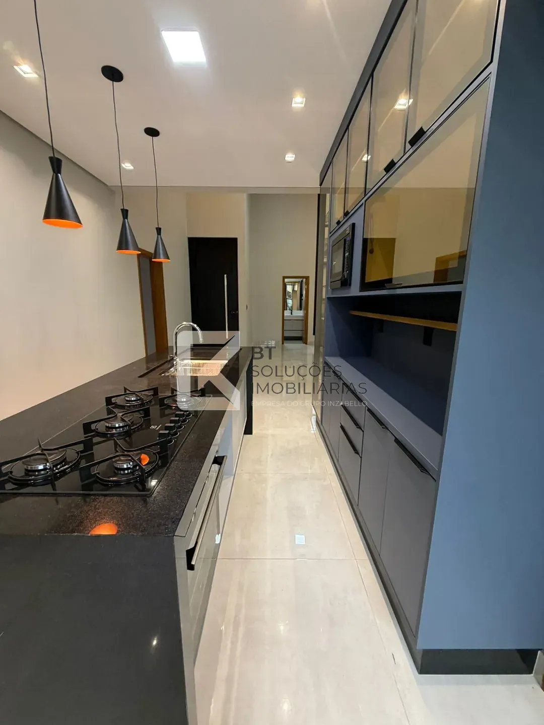 Casa, 3 quartos, 112 m² - Foto 14