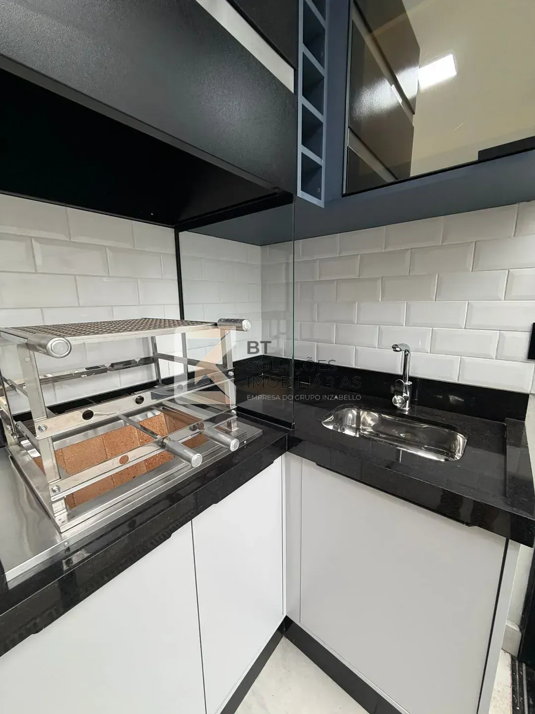 Casa, 3 quartos, 112 m² - Foto 18