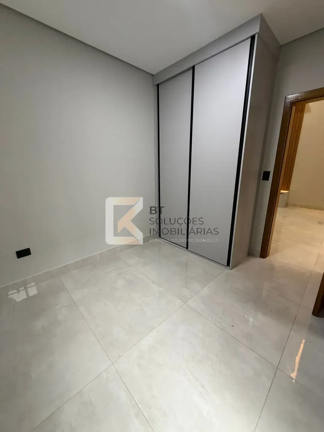 Casa, 3 quartos, 112 m² - Foto 24