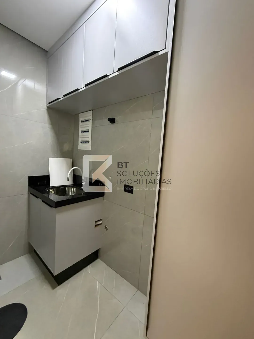 Casa, 3 quartos, 112 m² - Foto 16