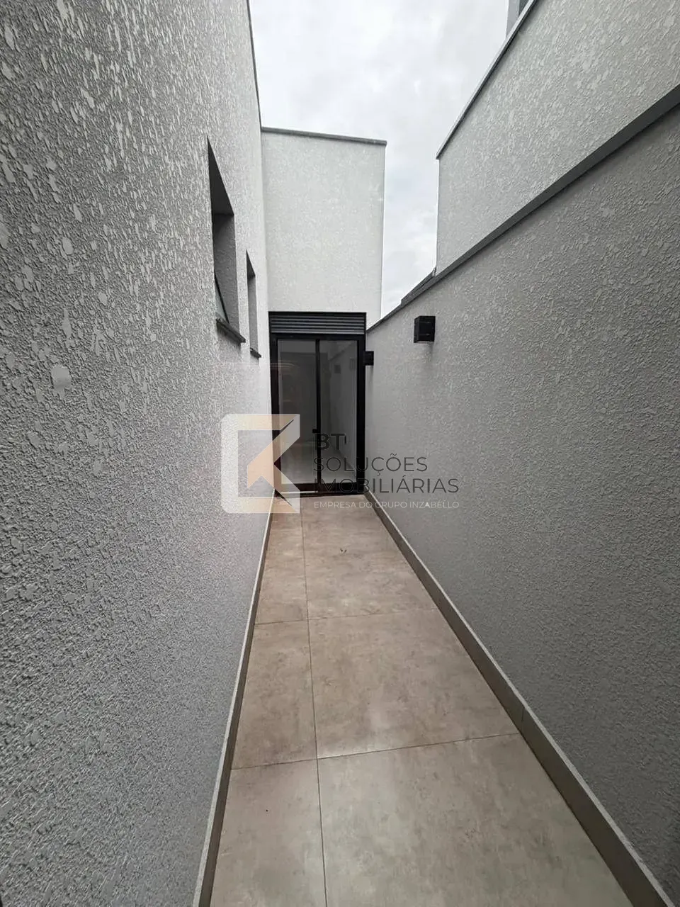 Casa, 3 quartos, 112 m² - Foto 33