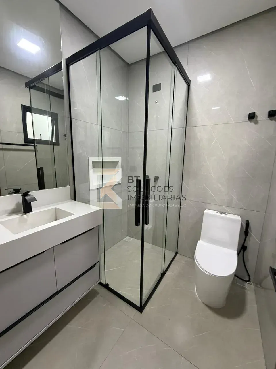 Casa, 3 quartos, 112 m² - Foto 30