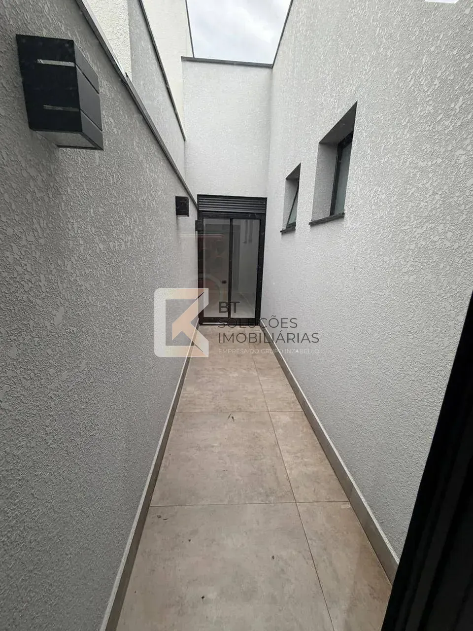 Casa, 3 quartos, 112 m² - Foto 34
