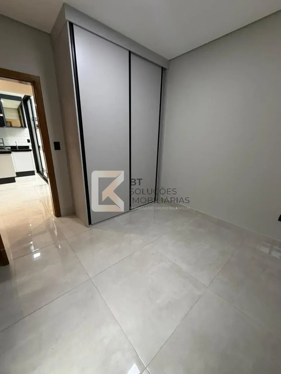Casa, 3 quartos, 112 m² - Foto 26