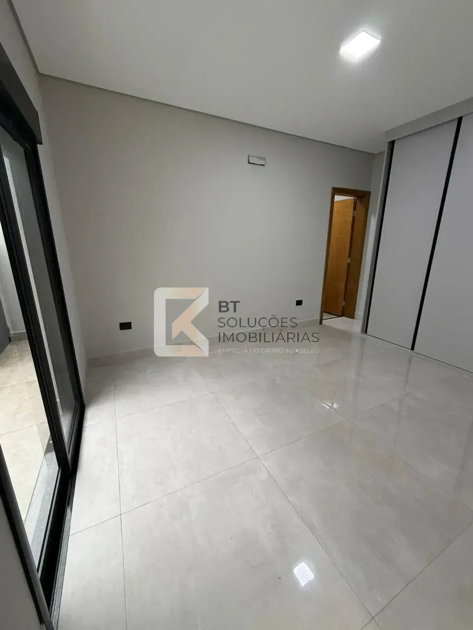 Casa, 3 quartos, 112 m² - Foto 27