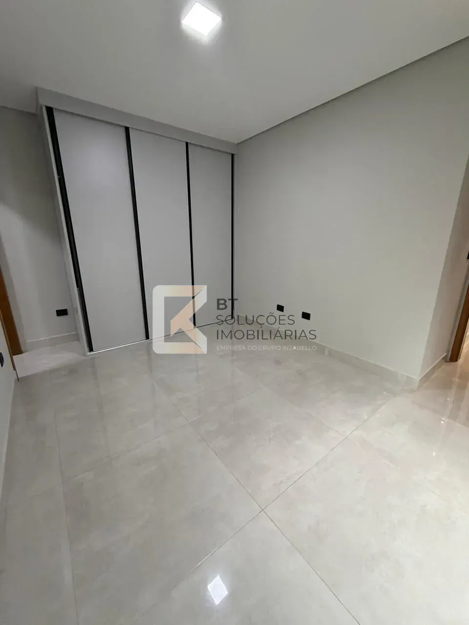 Casa, 3 quartos, 112 m² - Foto 25