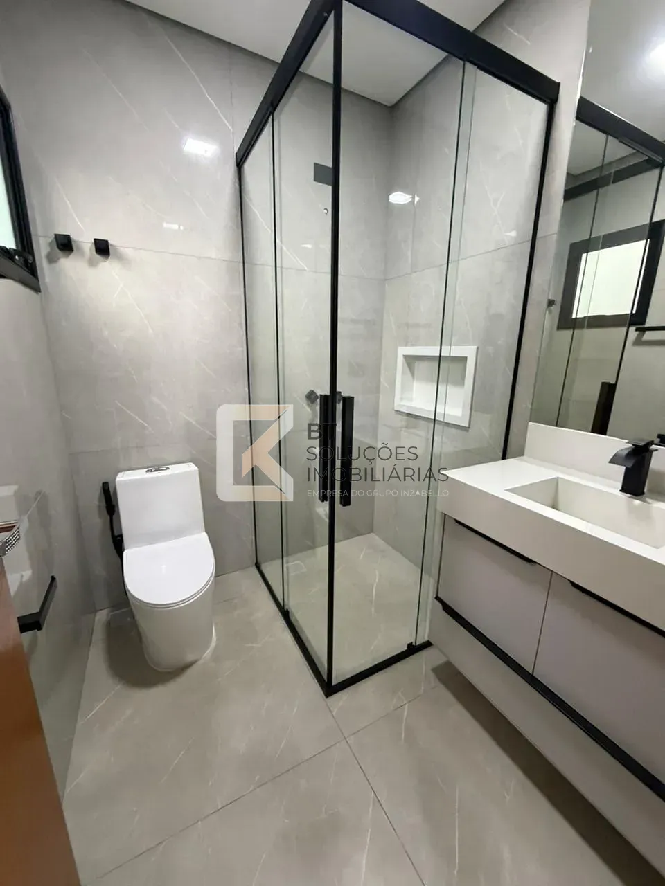 Casa, 3 quartos, 112 m² - Foto 31
