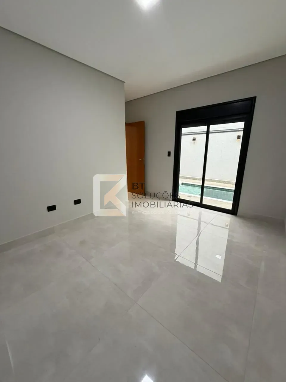 Casa, 3 quartos, 112 m² - Foto 23