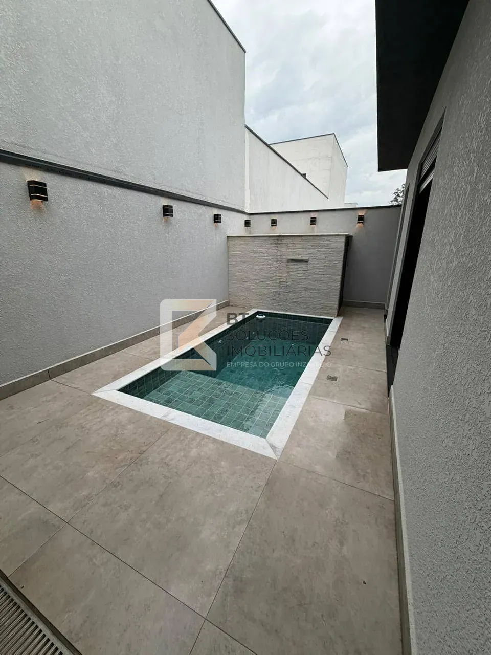 Casa, 3 quartos, 112 m² - Foto 20