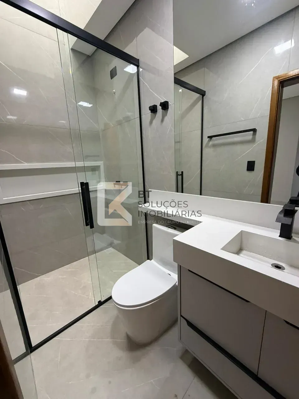 Casa, 3 quartos, 112 m² - Foto 32