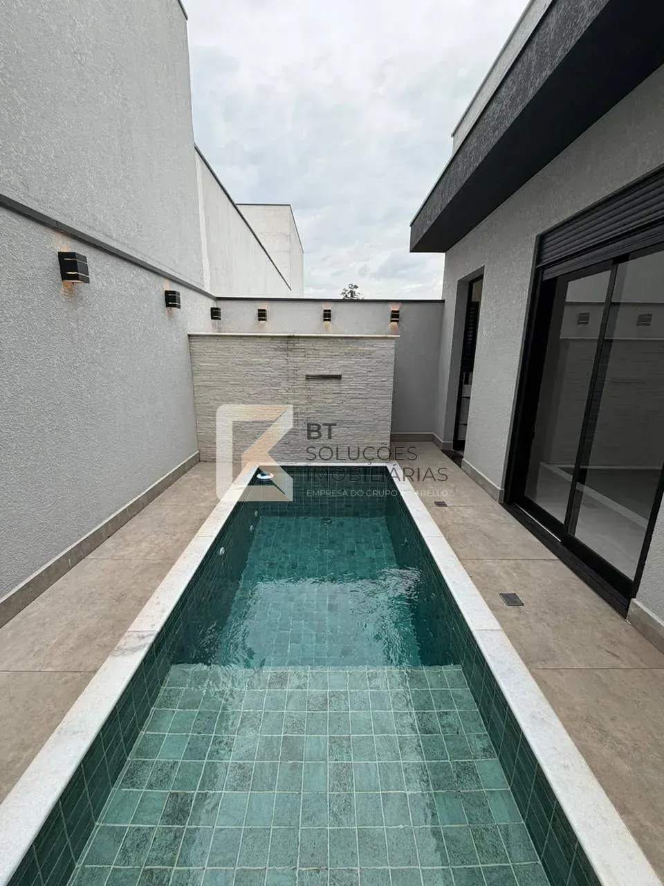Casa, 3 quartos, 112 m² - Foto 21