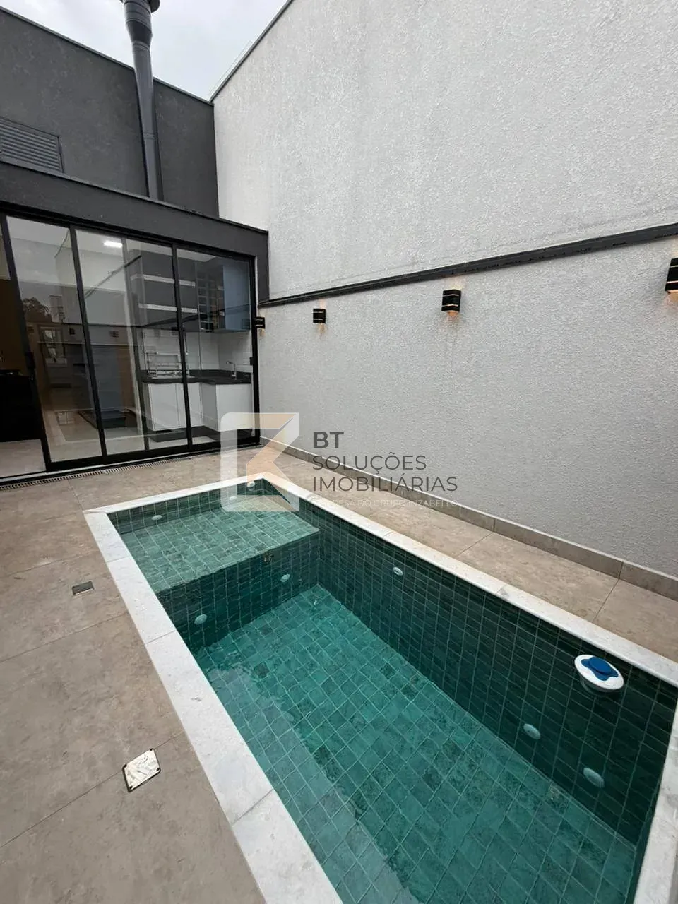Casa, 3 quartos, 112 m² - Foto 22