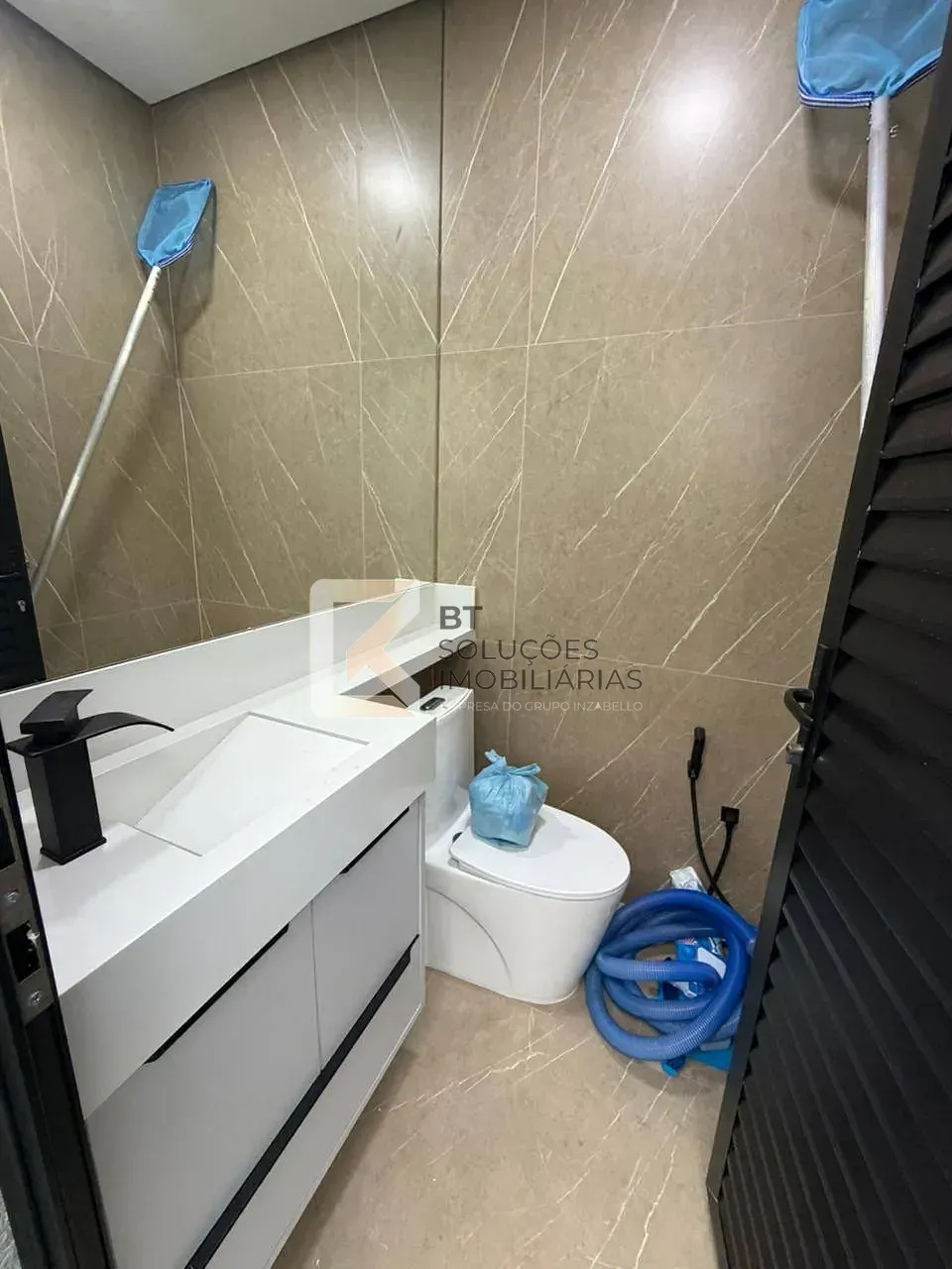 Casa, 3 quartos, 112 m² - Foto 29