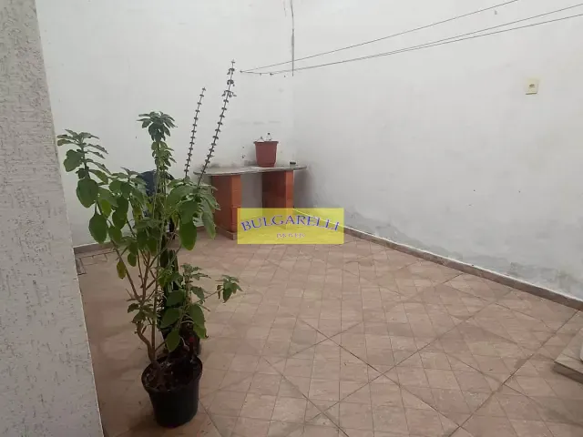 Casa com 125m² 2 quartos e 1 banheiro, à venda, no bairro Fazenda Grande em Jundiaí