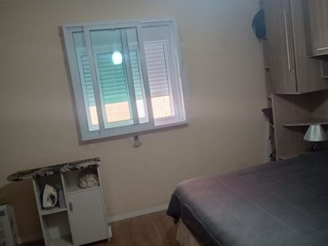 Casa com 107m² 3 quartos e 4 banheiros, à venda, no bairro Jardim Primeiro de Maio (Chacara Fazendinha) em Osasco