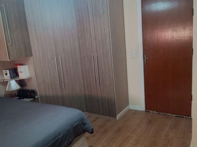 Casa com 107m² 3 quartos e 4 banheiros, à venda, no bairro Jardim Primeiro de Maio (Chacara Fazendinha) em Osasco