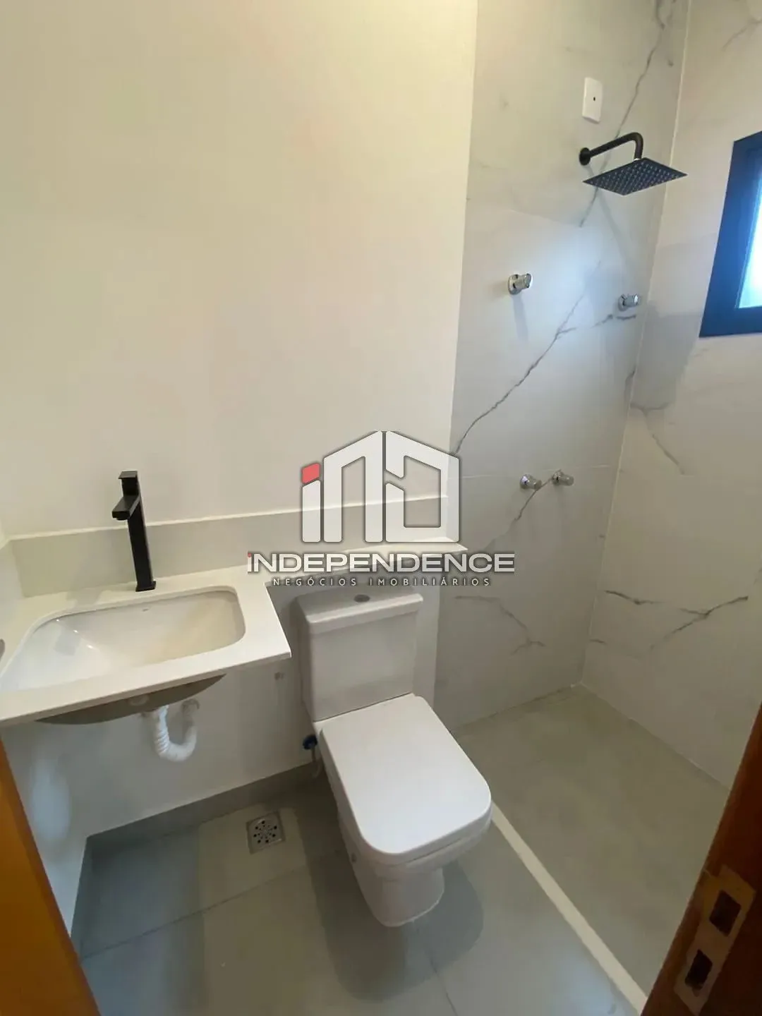 Casa, 2 quartos, 104 m² - Foto 20