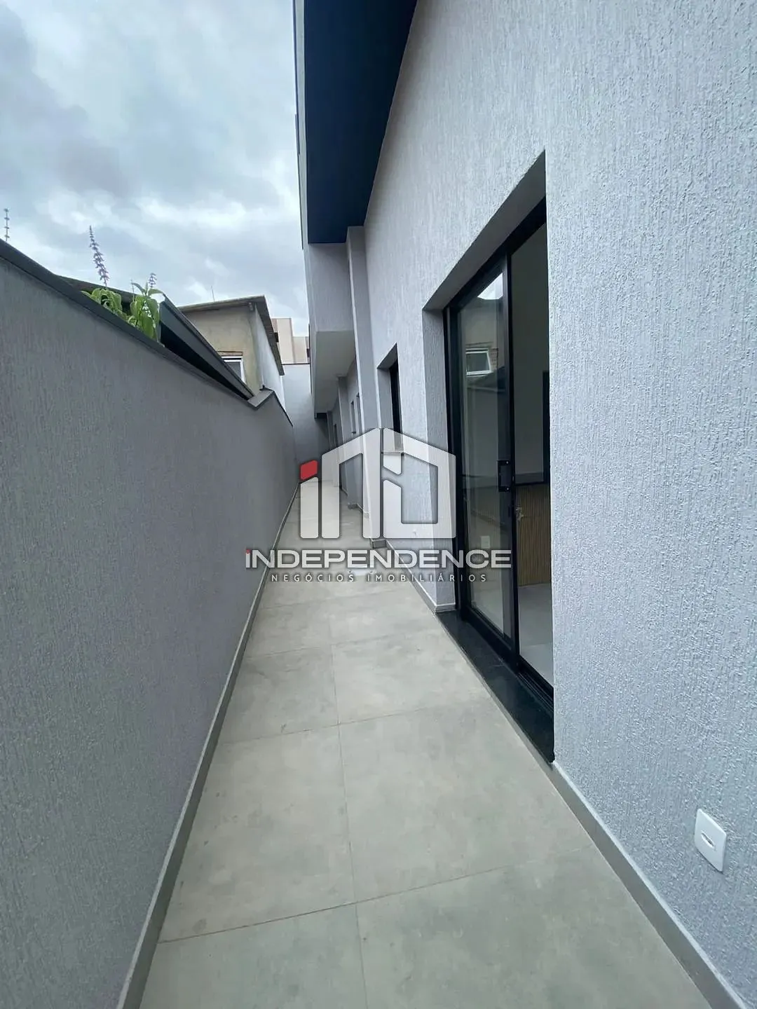 Casa, 2 quartos, 104 m² - Foto 31