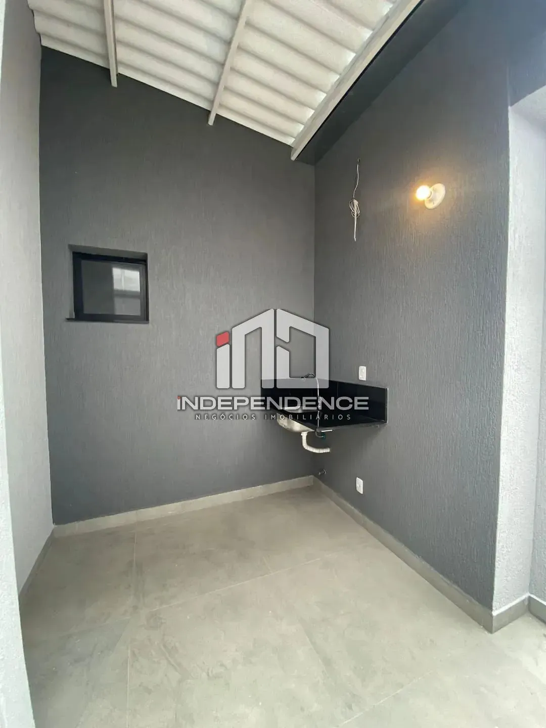 Casa, 2 quartos, 104 m² - Foto 65