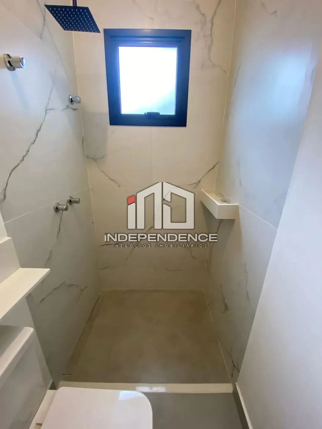 Casa, 2 quartos, 104 m² - Foto 55