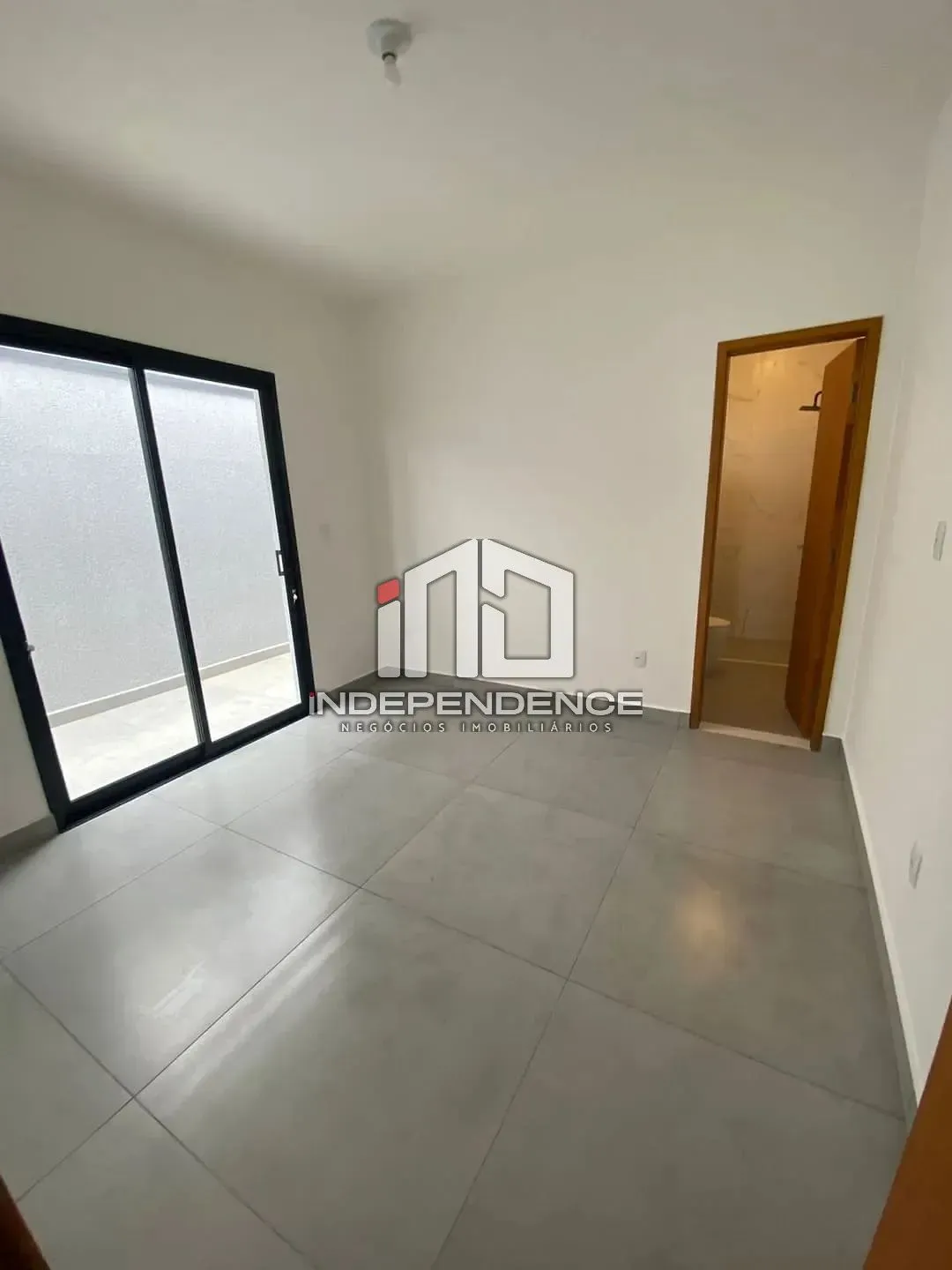 Casa, 2 quartos, 104 m² - Foto 36