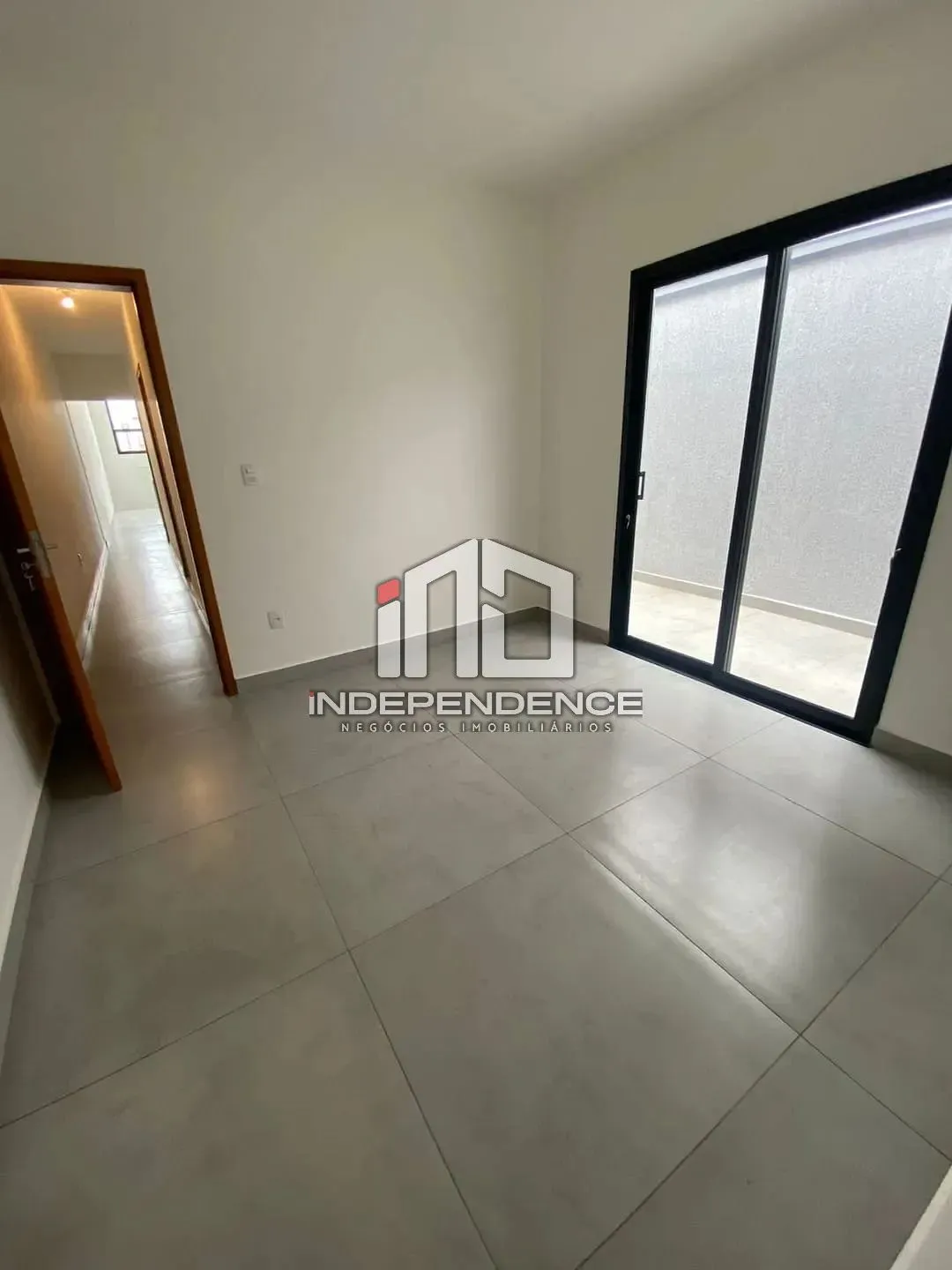 Casa, 2 quartos, 104 m² - Foto 25