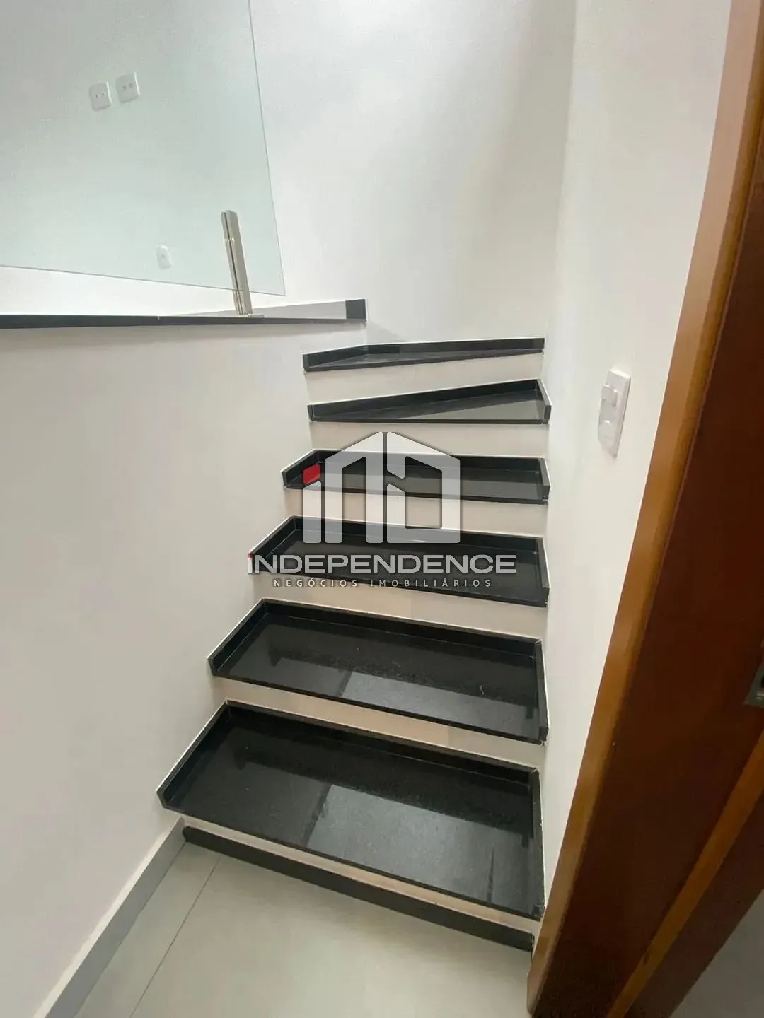 Casa, 2 quartos, 104 m² - Foto 45