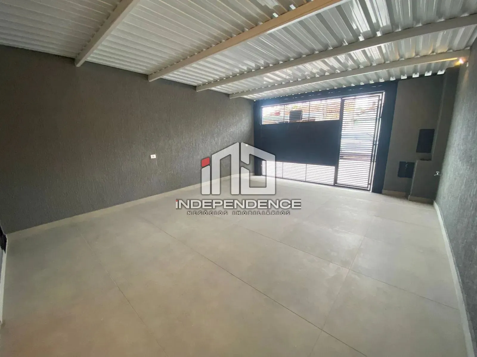 Casa, 2 quartos, 104 m² - Foto 6