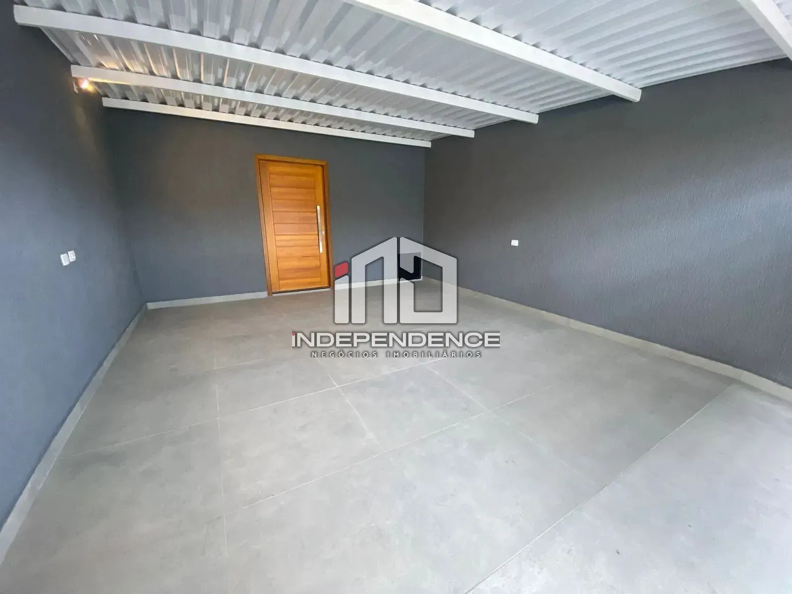 Casa, 2 quartos, 104 m² - Foto 10