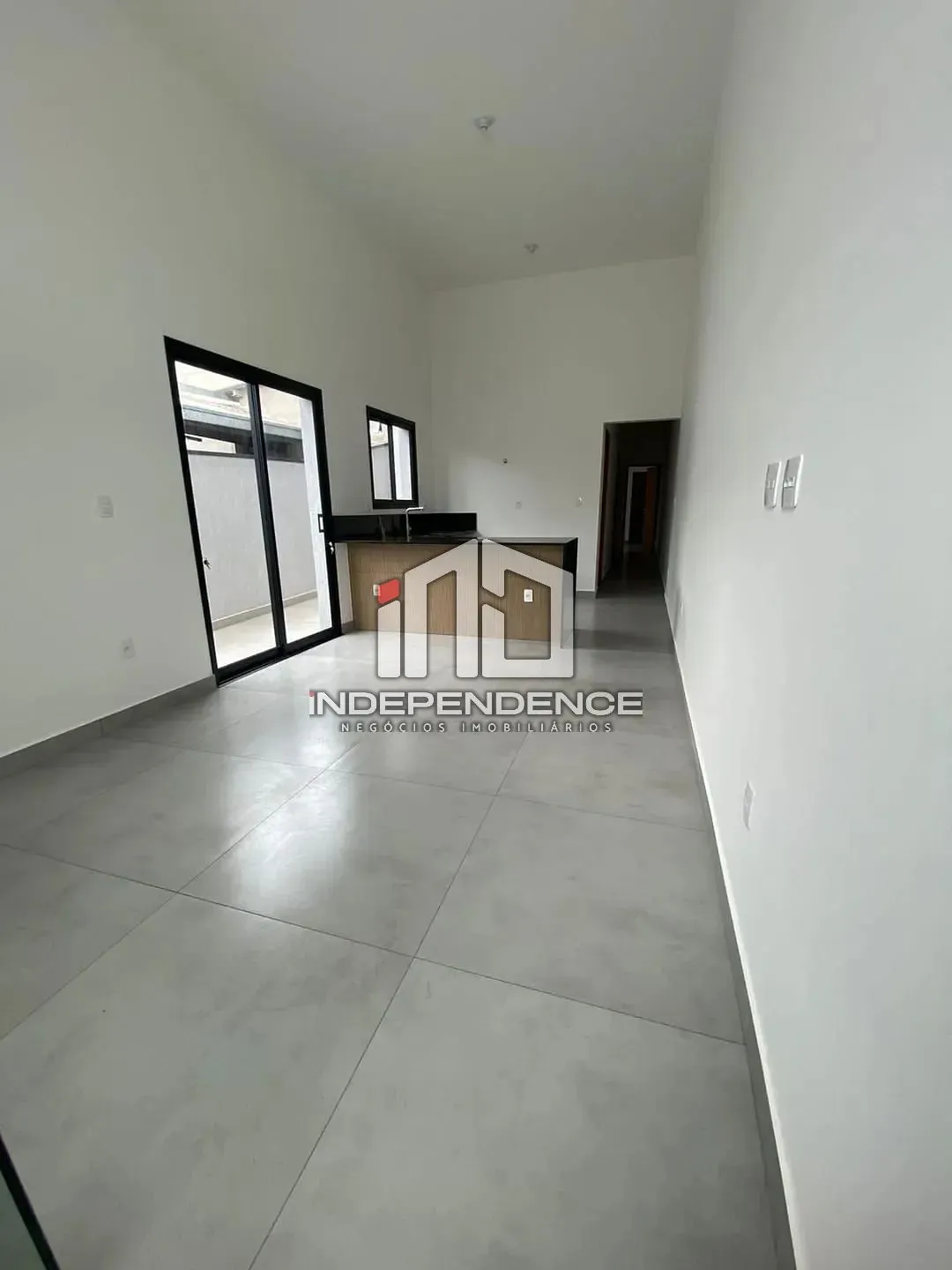 Casa, 2 quartos, 104 m² - Foto 15