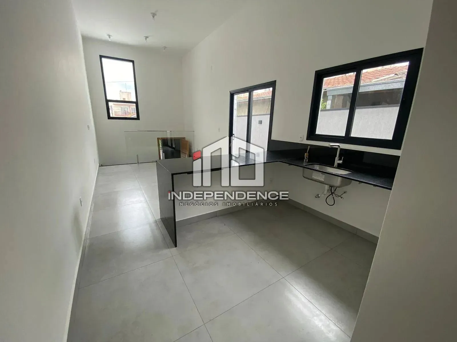 Casa, 2 quartos, 104 m² - Foto 41