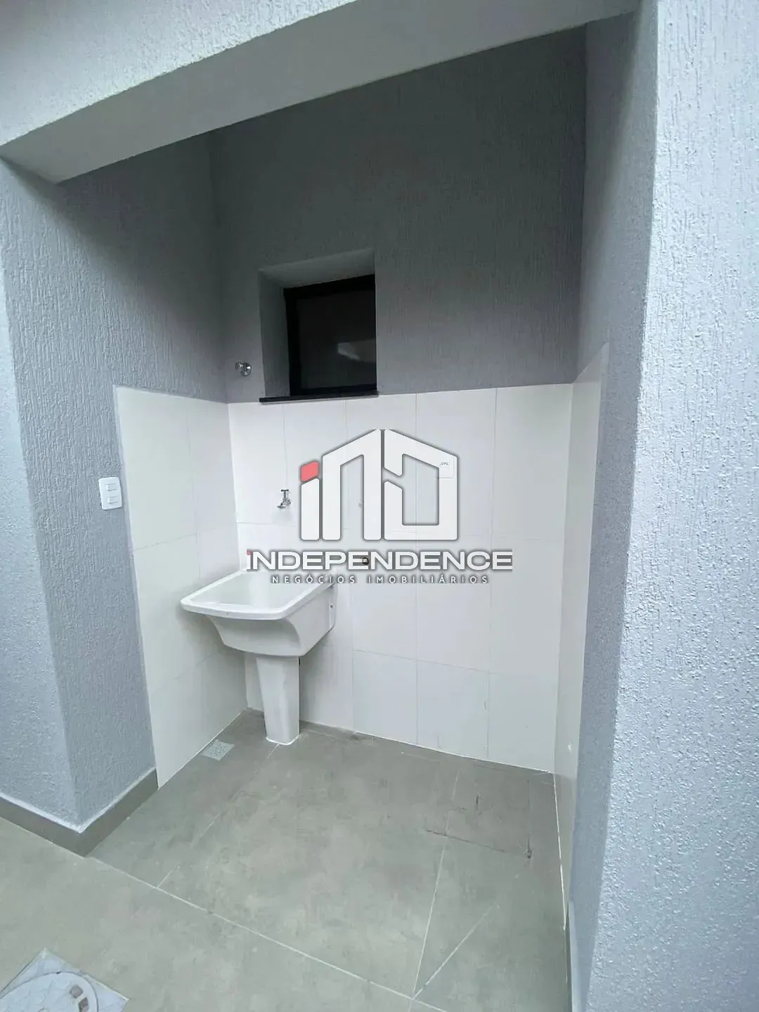 Casa, 2 quartos, 104 m² - Foto 75