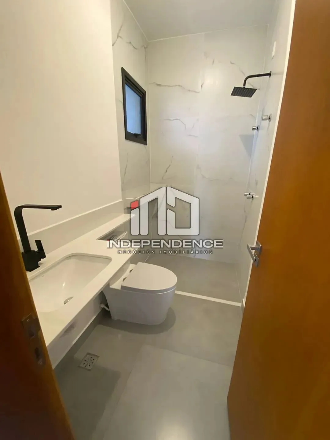 Casa, 2 quartos, 104 m² - Foto 50