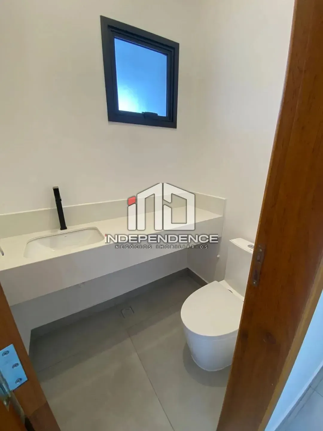Casa, 2 quartos, 104 m² - Foto 85