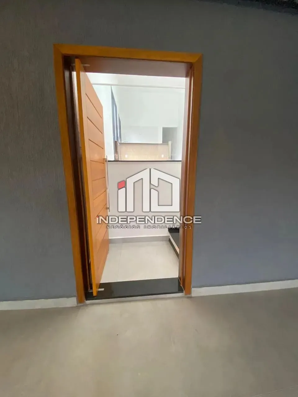 Casa, 2 quartos, 104 m² - Foto 89