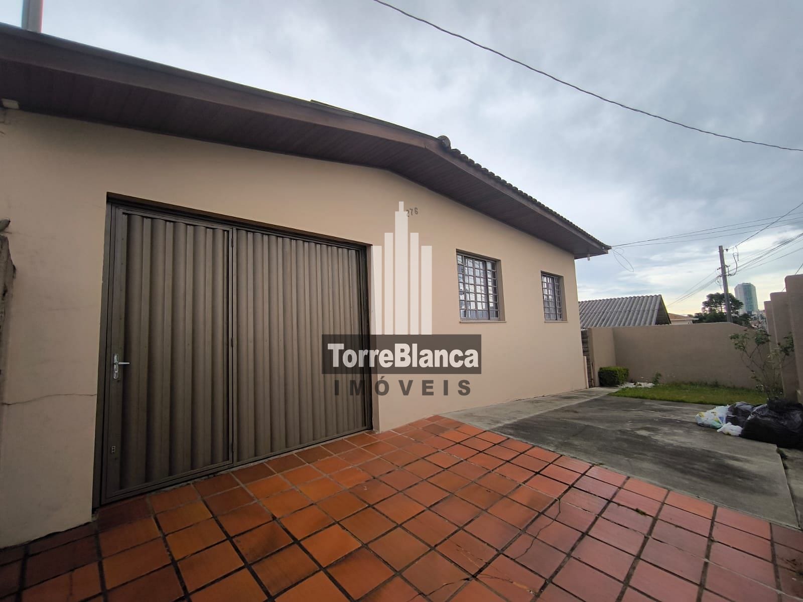 Casa à venda com 3 quartos, 120m² - Foto 3