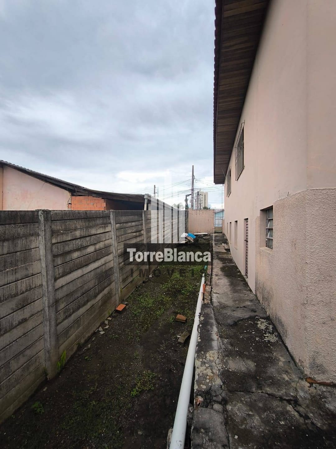 Casa à venda com 3 quartos, 120m² - Foto 5