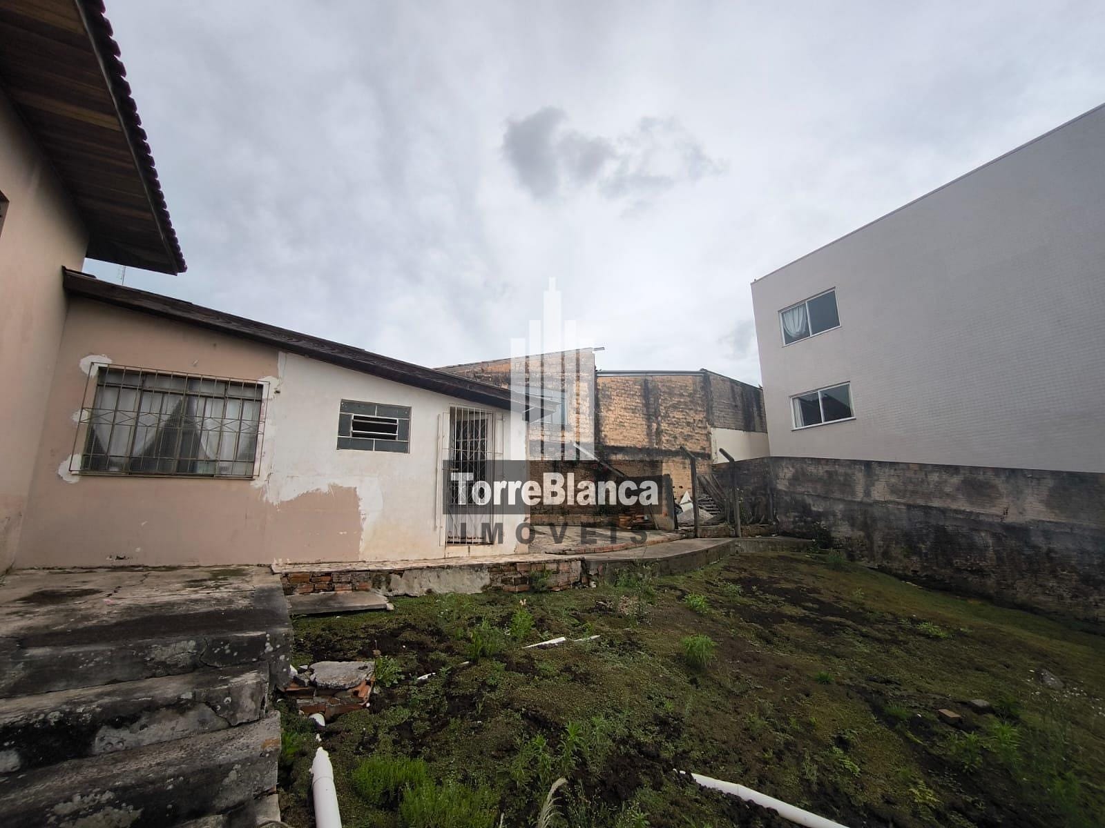 Casa à venda com 3 quartos, 120m² - Foto 6