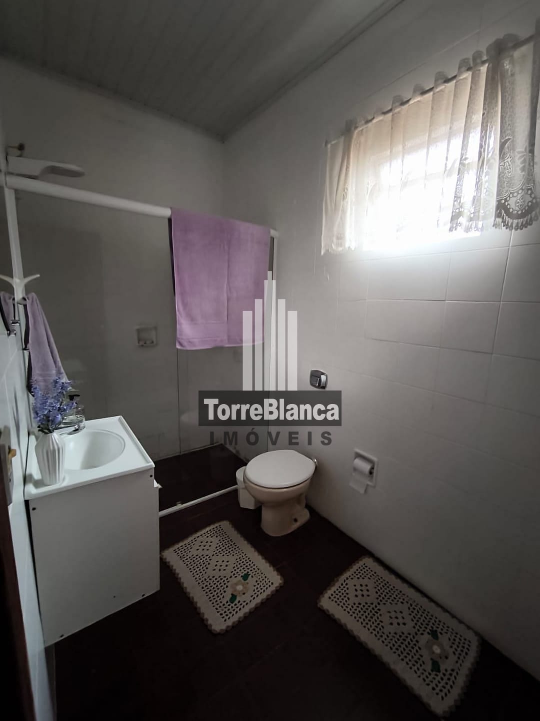Casa à venda com 3 quartos, 120m² - Foto 11