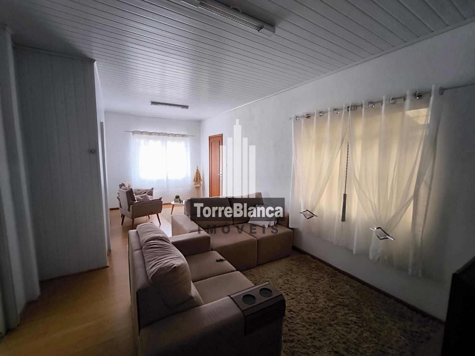 Casa à venda com 3 quartos, 120m² - Foto 12
