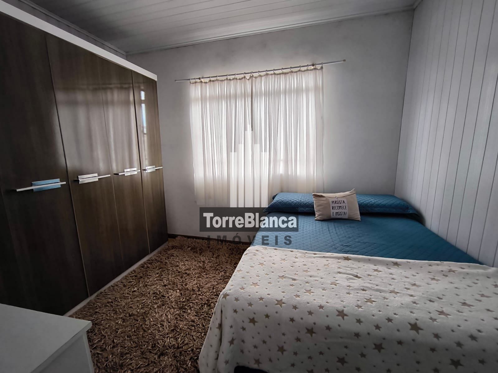 Casa à venda com 3 quartos, 120m² - Foto 14