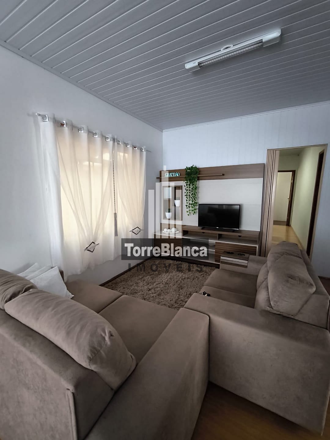 Casa à venda com 3 quartos, 120m² - Foto 15