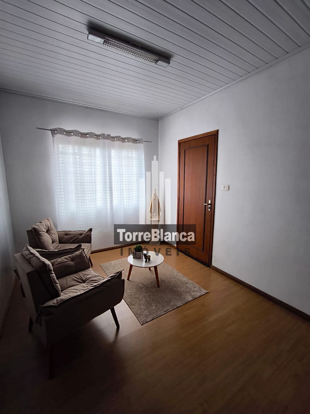 Casa à venda com 3 quartos, 120m² - Foto 16