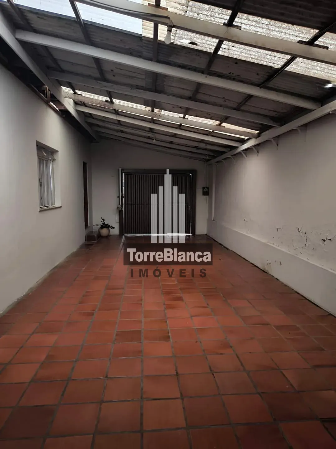 Casa, 3 quartos, 120 m² - Foto 4
