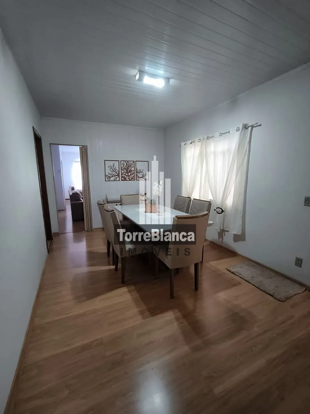 Casa, 3 quartos, 120 m² - Foto 10