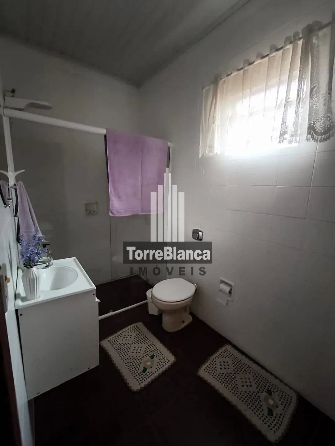 Casa, 3 quartos, 120 m² - Foto 11