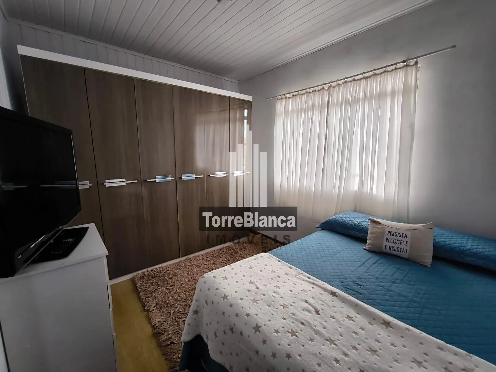 Casa, 3 quartos, 120 m² - Foto 13